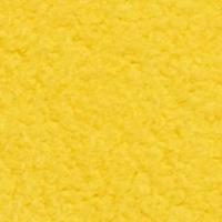    Vyva Fabrics > DC9515 lemon